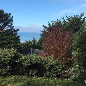 Meet your Posher, Alma